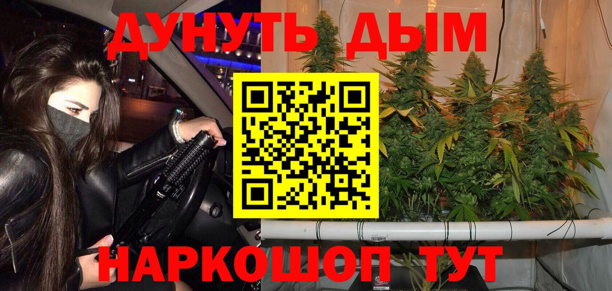 Бийск  Каннабис AK-47  Конопля ГИДРОПОН  Конопля OG Kush  Вход с VPN 